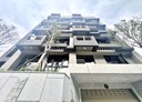 南港區-南深路2房2廳，32.3坪