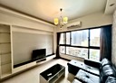 竹北市-福興一路2房2廳，37.3坪