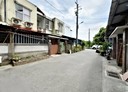 光復鄉-中學街2房2廳，28.5坪