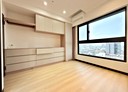 竹南鎮-維新路3房2廳，45.9坪