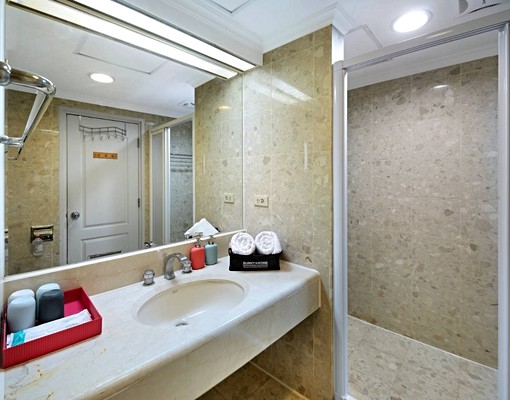 勤美、科博館/高樓精裝美宅/可短租/包水電 - Image 13