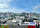 西屯區-台灣大道四段1房1廳，27.9坪