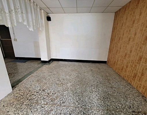 近南山人壽耐斯松屋嘉基北興國中周邊生活機能佳 - Image 4