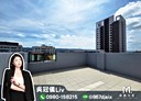 員林市-成功路6房2廳,77.3坪
