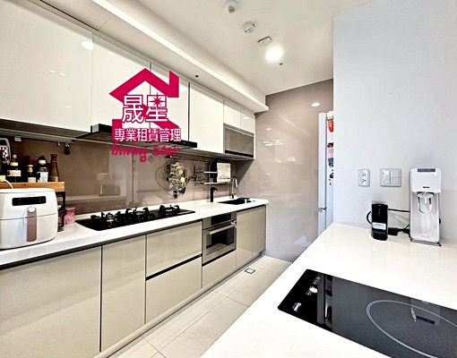 FUN未來🥗三房平車 - 591租屋網 - Image 7