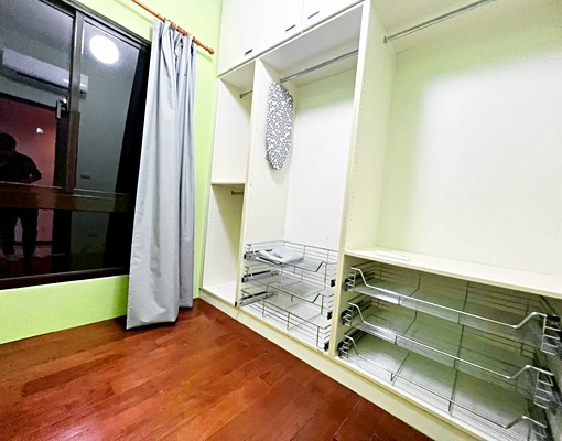 免佣)近捷運圓山站【電梯2房2廳】入籍洽★警衛管理★垃圾代收 - Image 7