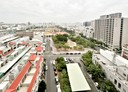 北區-海安路三段1房2廳，29坪