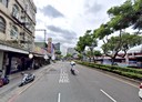 蘆竹區-南崁路一段店面，67.9坪