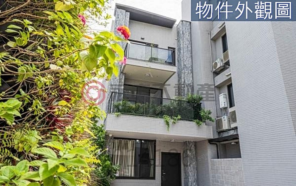 房屋圖片