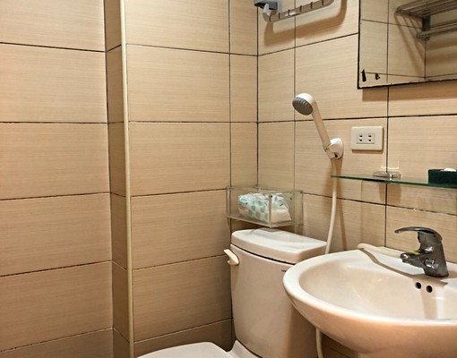 東海優質ikea風格套房 - Image 4