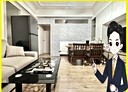 鳳山區-文衡路3房2廳，31坪