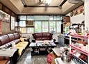 新莊區-幸福路3房2廳，26.4坪