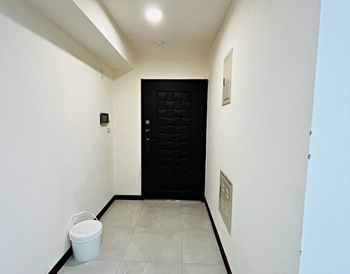 A7管家婆👵￸�｜文青兩房車出租（租補入籍 - Image 2