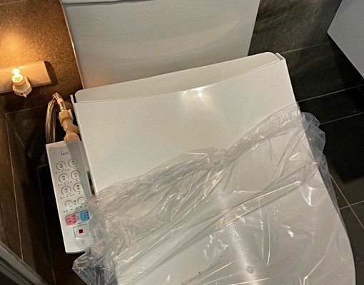 斗南麥當勞2房大露台可租補 - Image 11
