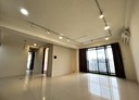 西屯區-福星路3房2廳，62.2坪