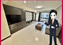 左營區-先勝路3房2廳，37.9坪