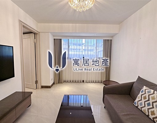古亭中正紀念堂靜巷●酒店式管理小豪邸 - Image 1