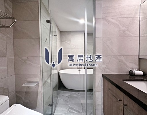 古亭中正紀念堂靜巷●酒店式管理小豪邸 - Image 7