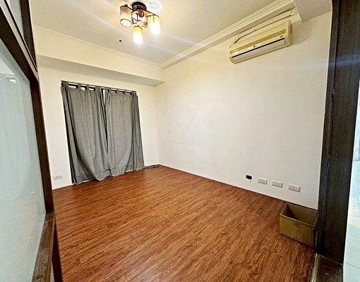 🏡大學風呂出租三房🚗附平車⭐稀有露臺戶 - Image 8