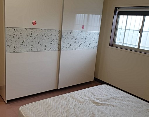 全新裝潢拎包入住交通生活機能方便 - Image 3