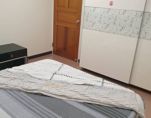 全新裝潢拎包入住交通生活機能方便 - Image 5