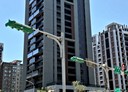中壢區-領航北路二段3房2廳，52.5坪