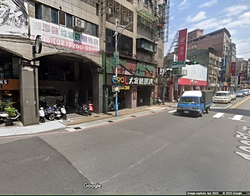 新泰路新泰商圈大2房2廳1衛-免仲介-可申請租屋補助 - Image 2