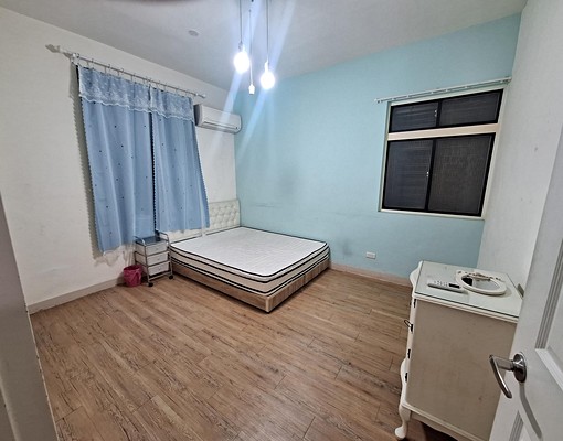 新泰路新泰商圈大2房2廳1衛-免仲介-可申請租屋補助 - Image 7