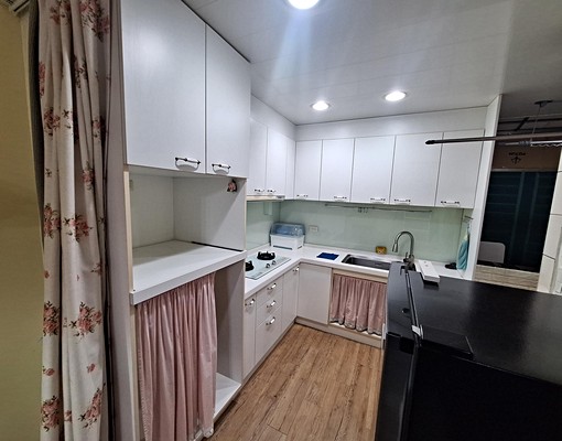 新泰路新泰商圈大2房2廳1衛-免仲介-可申請租屋補助 - Image 8