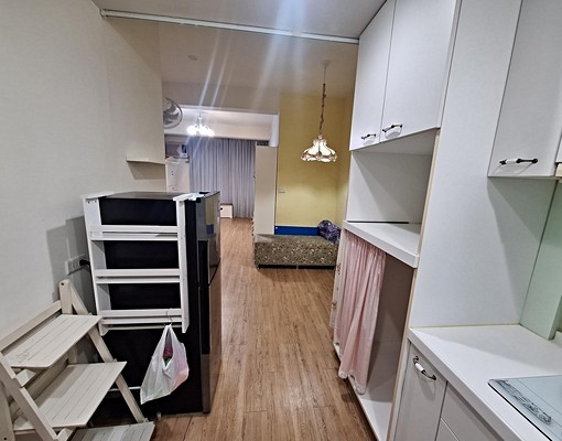 新泰路新泰商圈大2房2廳1衛-免仲介-可申請租屋補助 - Image 5