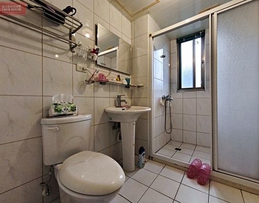 社會住宅|可租補|可入籍|免收服務費|大三房|阿維 - Image 8