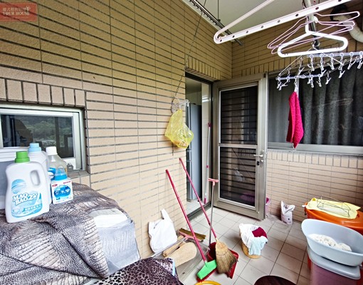 社會住宅|可租補|可入籍|免收服務費|大三房|阿維 - Image 15
