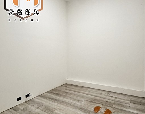平鎮家樂福重劃區店住一樓新屋齡臨路大好停車 - Image 14