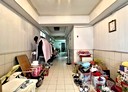 泰山區-公園路3房2廳，27.5坪