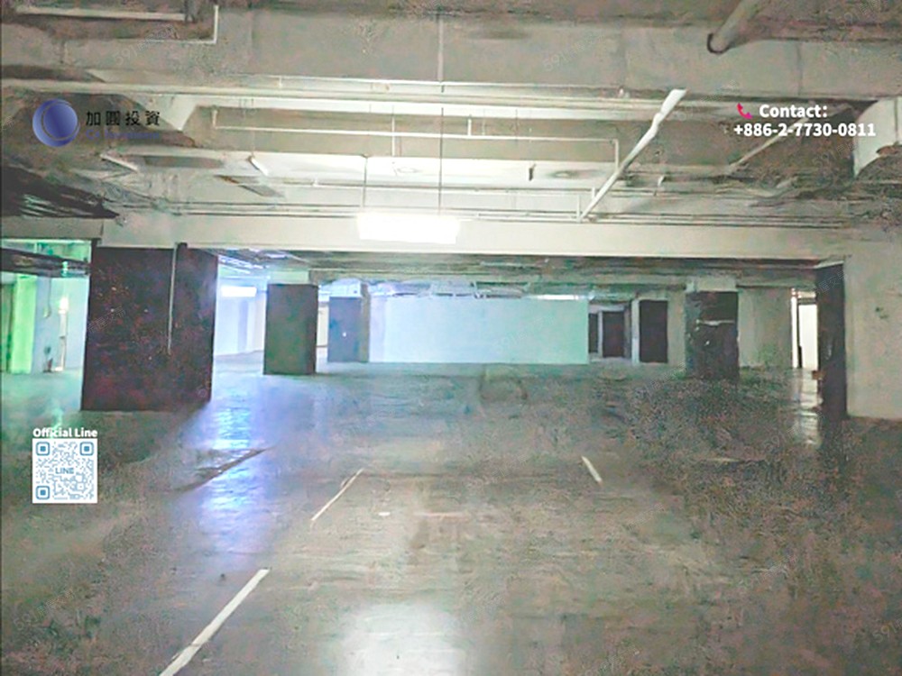 照片