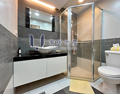 忠孝新生建國花市官巷●稀有前後庭院戶 - Image 12