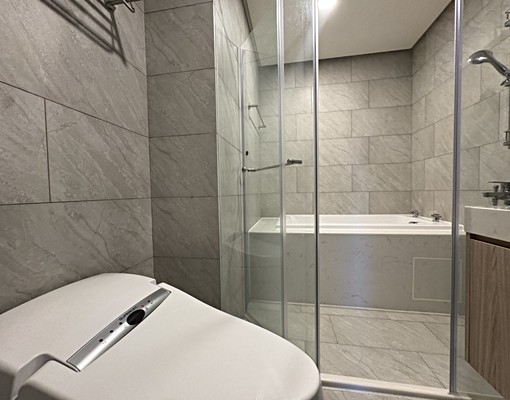 ✨🏡【聯悅臻｜質感兩房＋平面車位】可租補✨租金包含管理費 - Image 5