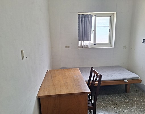 女生冷氣套房近軟園,霧農,朝陽 - Image 2