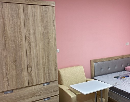 高級裝潢家具!近埔心商圈、幼獅工業區 - Image 6