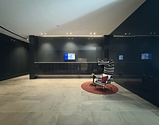 ✨🏡【聯悅臻｜質感兩房＋平面車位】可租補✨租金包含管理費 - Image 10