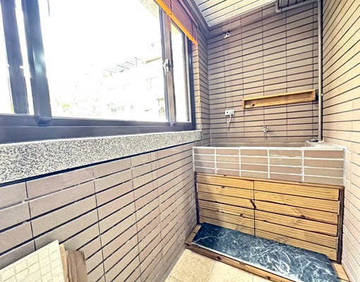 層峰超優出租三房/附平車/家樂福商圈旁 - Image 14