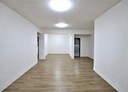 新店區-中興路一段3房2廳，24.4坪