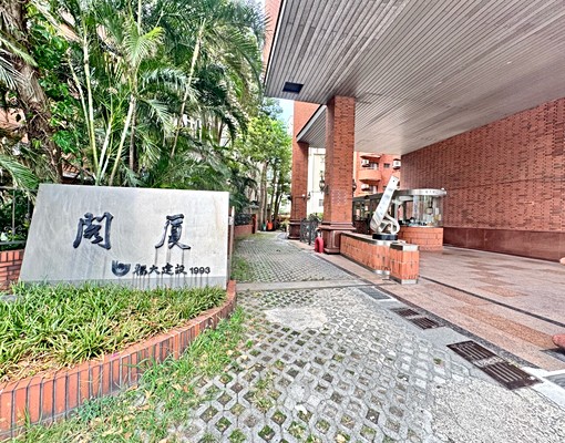 可租補~面桃園農工近東門國小邊間採光超大3房車 - Image 14