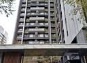 北屯區-敦富二街3房2廳，51.5坪