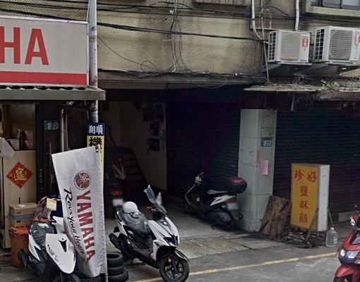#三重區自強路#近三和國中捷運站#磚牆隔間套房 - Image 8