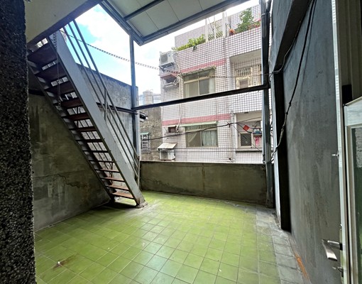 整棟住家|靜巷|門口可停車|交通方便|屋主直租隨時入住 - Image 7