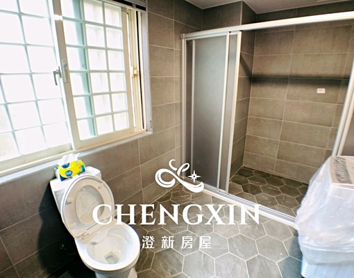 竹科金山整棟全新電梯套房✨新傢俱電搶手!! - Image 6