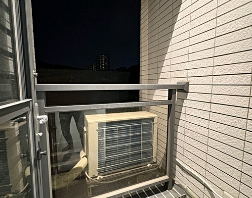 竹北超甜2房✨棒棒der居家生活好享受✨ - Image 11