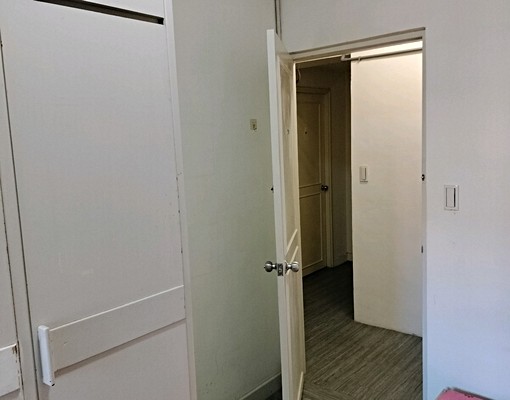 雅房1間可短租,包水費管理費有電梯。限女 - Image 14