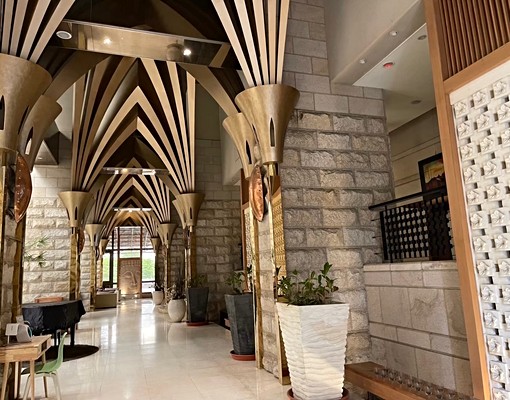 清淞海景溫泉美宅+車位 - Image 15